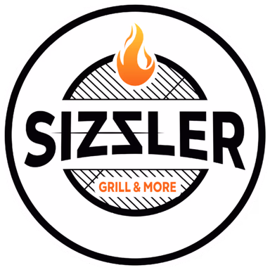 Sizzler Logo