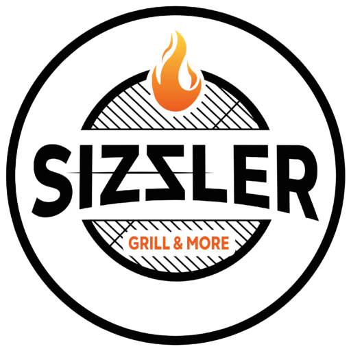Sizzler Logo